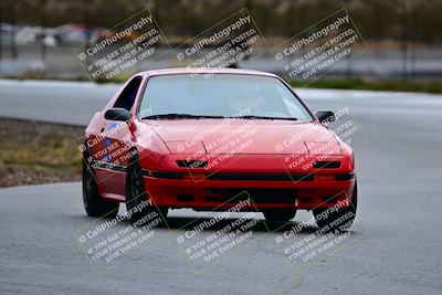 media/Jan-20-2024-Speed Ventures (Sat) [[354b94a13e]]/Black Group/Session 2 (Turn 11)/